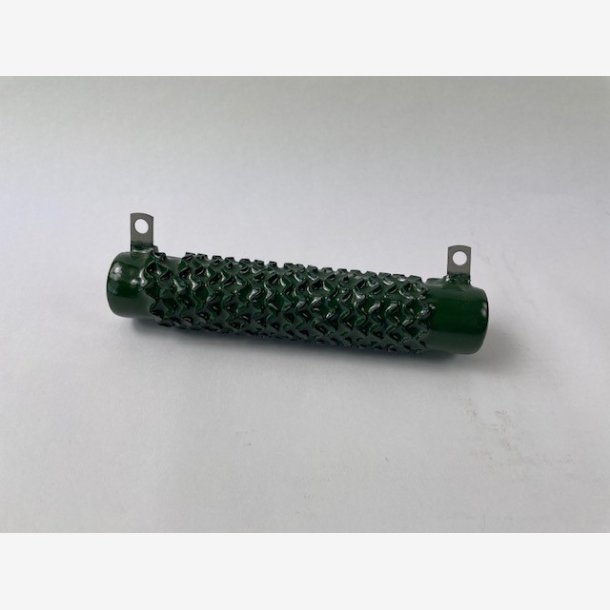 GP019740. RESISTOR SIR RNO 29.165 0.4 OHM\240W. 