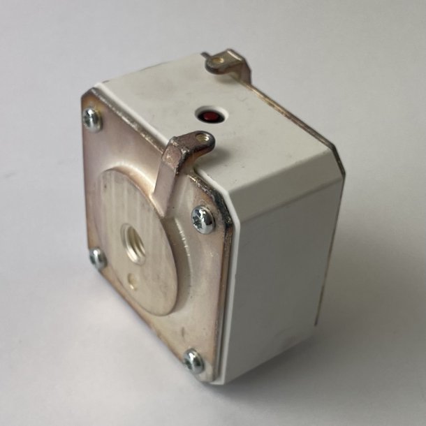 ULTRAFAST FUSE E229084 750V/1600A. P393180 / (PC44UD75V16CTQ). HS Code: 85361090, CoO: FR. 