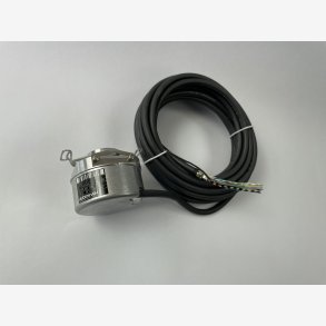 Heidenhain Encoder ECN 423 512 01 Eo 5 m