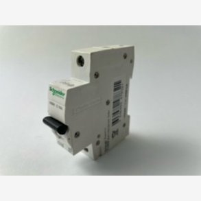 Schneider Circuit Breaker K60N C 16A