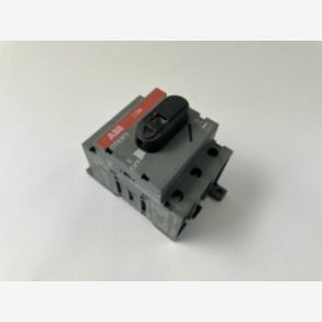 ABB 1SCA105332R1001 OT63F3