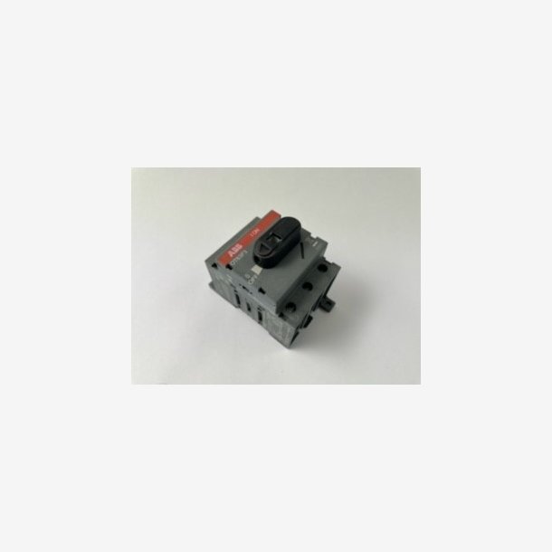 ABB 1SCA105332R1001 OT63F3