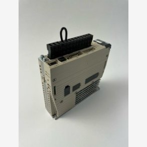 Yaskawa Servopack SGDV-R70AE1A