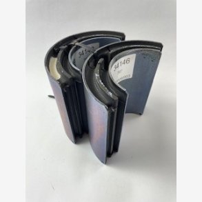 UB02/009/003 Vibration Damper UB 02/009/003