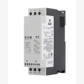EATON Softstarter DS7-340SX024N0-N. 