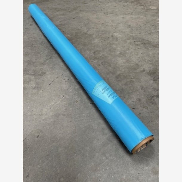 29232799. RELEASE FILM WL3700 50mx1520mm. HS Code: 39201025, CoO: GB.  