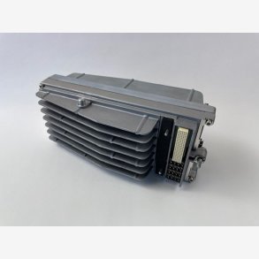 51840102. CT8401 DCN FRU CONTROL. HS Code: 85389099, CoO: DK.  