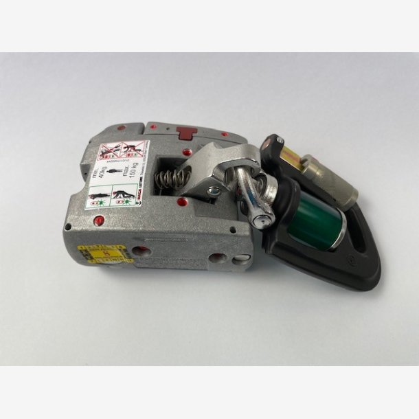 Haca gliders. Haca MK 2.1 ( 0529.74.50 ). 