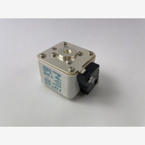 Fuse,semi 2067132 800A 690VAC