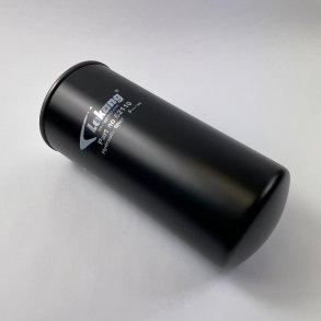 GP018876. MAHLE FILTER PX37-13-2-SMX10 replaced by PX37-13-2-SMC10