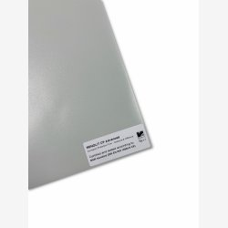 RENOLIT CP Advanced, NO PRIMER NEEDED, 250 mm x 30 m, corrosion protection film, grey or yellow
