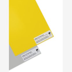 RENOLIT CP Advanced, NO PRIMER NEEDED, 250 mm x 30 m, corrosion protection film, grey or yellow