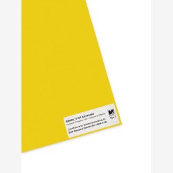 RENOLIT CP Advanced, NO PRIMER NEEDED, 250 mm x 30 m, corrosion protection film, grey or yellow