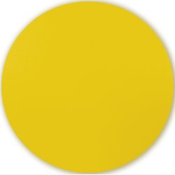 RENOLIT CP Advanced, NO PRIMER NEEDED, corrosion protection film. 10 Patches in light grey or yellow