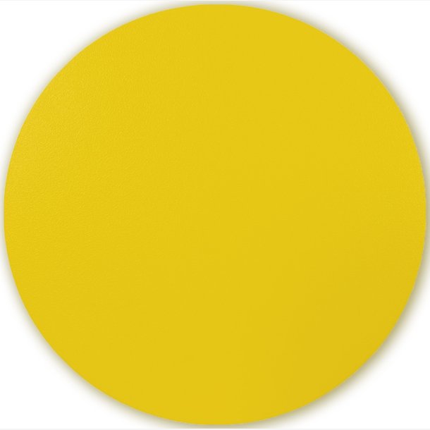 RENOLIT CP Advanced, NO PRIMER NEEDED, corrosion protection film. 10 Patches in light grey or yellow