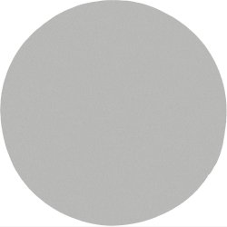 RENOLIT CP Advanced, NO PRIMER NEEDED, corrosion protection film. 10 Patches in light grey or yellow