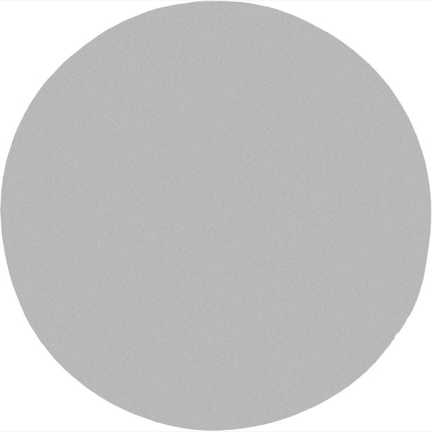 RENOLIT CP Advanced, NO PRIMER NEEDED, corrosion protection film. 10 Patches in light grey or yellow