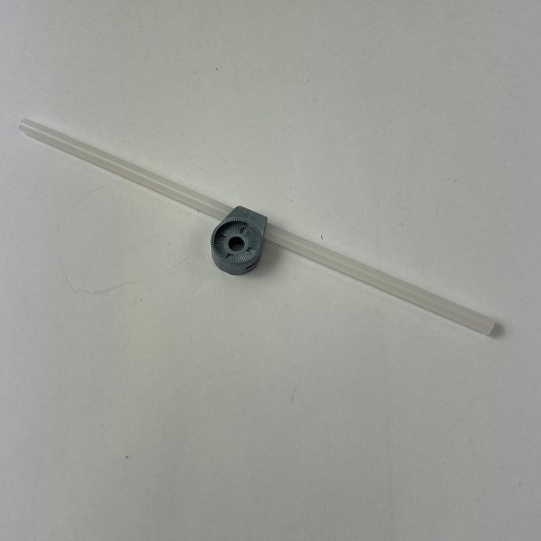 95351. Actuator ZCKY59 for limit switch. HS Code: 85389099, CoO: FR. Weight: 0,69 kg.