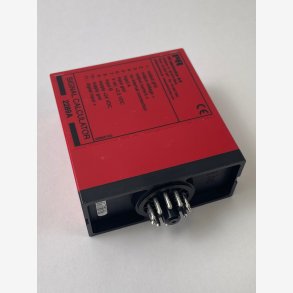 PR2289A Version E modul.  KG. Delivery time: 4 weeks