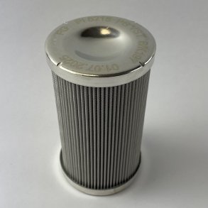 PI 5215 PS VST 6/K197. HS code: 84212980, CoO: DE, 