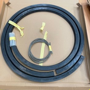 OAGE 940 X1004 X25 CUT.