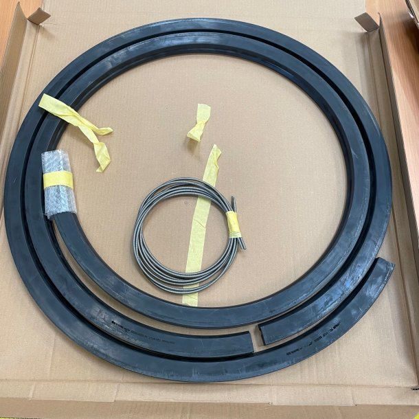 OAGE 940 X1004 X25 CUT.