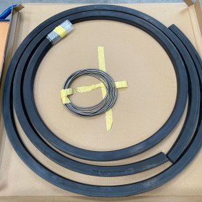 OAGE 700 X764 X25 CUT. 