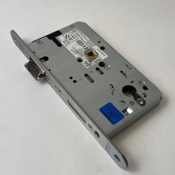 Senvion Lock system Serrature senvion 