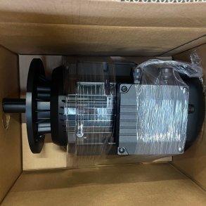 Hydac Motor E-MOT.IMB5/V1 size100L-1,30KW- 500rpm*, no 6.000, PN 6235420. 