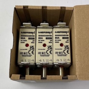 Fuse NH000GG69V80