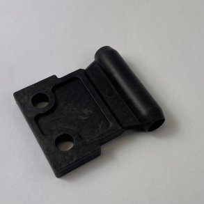 AVANTI WIREFIX 45551001. Sparepart for windturbine. Plastic.