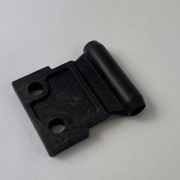 AVANTI WIREFIX 45551001. Sparepart for windturbine. Plastic.