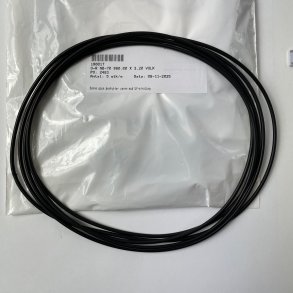 GP303421. O-R NB-70 980,00 X 3,20 VULK. 