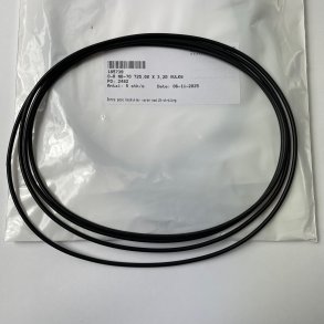 GP303475. O-R NB-70 725,00 X 3,20 VULK. 