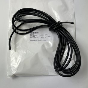 108325. O-R SNOR NB  5,00 - 100m. Price per meter. 