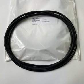 GP326269. O-R NB-70 982,00 X 6,99 VULK