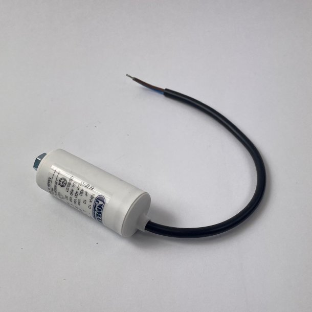 BLOWER 230VAC D4E225-FH01-06 EBMPAPST