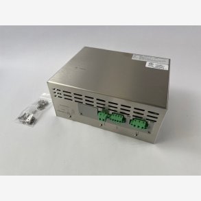 BATT CHARG 2.5A P688W11PMO4100100POWRTON BUoM EA, 