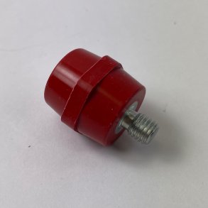 NSULATOR L=30 M10 UL- 5214933.