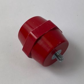 NSULATOR L=50 M8 UL- 5214933. 