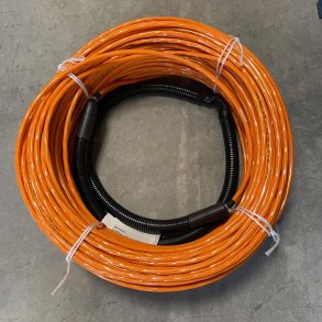 CABLE WS989 OPTIC FIBER SMP G9X T90M. CABLE WS989. LT 13 WEEKS
