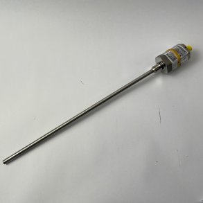 BALLUF SENSOR 340MM V27, Sensors, pitch position TRACE, SpareParts Renovated part