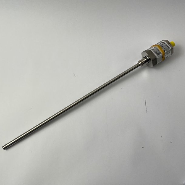 BALLUF SENSOR 340MM V27, Sensors, pitch position TRACE, SpareParts Renovated part