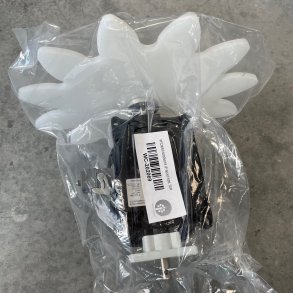 PFC9067A0005018 IP 66/67/69K TER