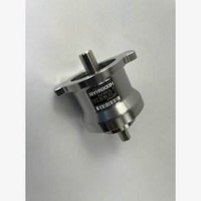 Heidenhain Bearing assembly for Encoder 574185-03