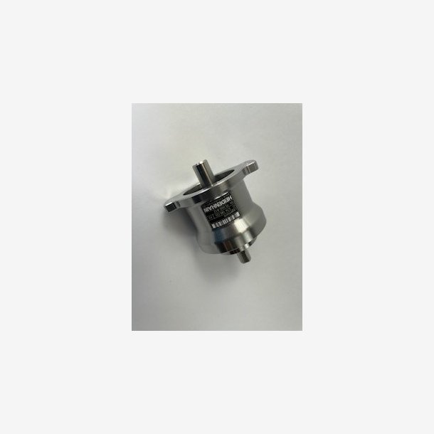 Heidenhain Bearing assembly for Encoder 574185-03