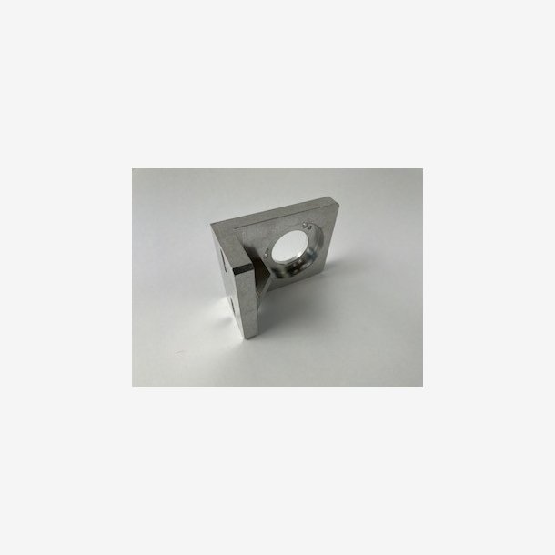 Heidenhain Bracket for encoder 581296-01